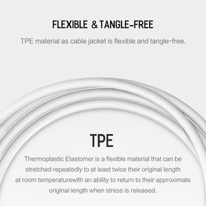 Factory Price 1M 3ft Type-c <b>Cable</b> Fast <b>Charging</b> Tipo Type <b>Usb</b> c Charger <b>Cable</b> for Phone Mobile Phone Date <b>Cable</b> - Product Image 5