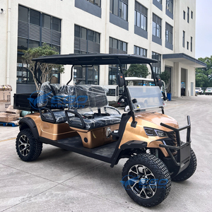 Compre Carritos de <span class=keywords><strong>Golf</strong></span> Nuevos y Usados, Carrito de <span class=keywords><strong>Golf</strong></span> de 4 Pasajeros con Asientos en Venta, Asientos Económicos y Confiables para Carrito de <span class=keywords><strong>Golf</strong></span> de 4 Personas - Product Image 6