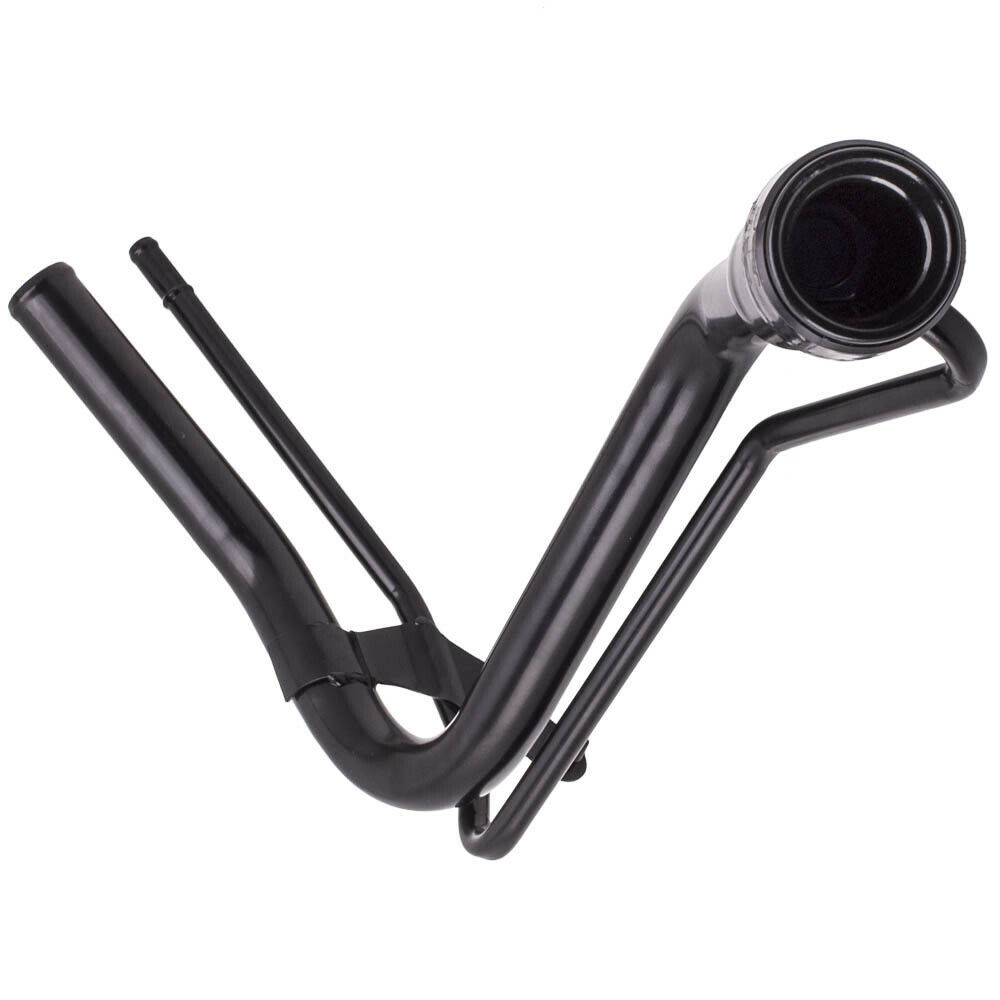 Fuel Tank Filler Neck Pipe For Toyota Yaris Verso Vitz 1999-2005 2000 Petrol NEW