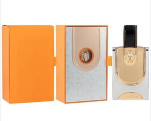 EU Armef The Lion's <span class=keywords><strong>Club</strong></span> for Men Eau De Parfum Spray, 3.4 Ounce/100ml Disponibile negli Stati Uniti - Product Image 4