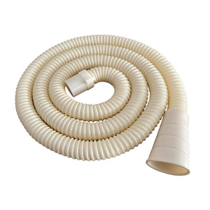 <span class=keywords><strong>Tuyau</strong></span> de <span class=keywords><strong>vidange</strong></span> automatique pour lave-linge à tambour, <span class=keywords><strong>tuyau</strong></span> d'extension d'eau épaissi et allongé, <span class=keywords><strong>tuyau</strong></span> de raccordement d'eau universel - Product Image 5