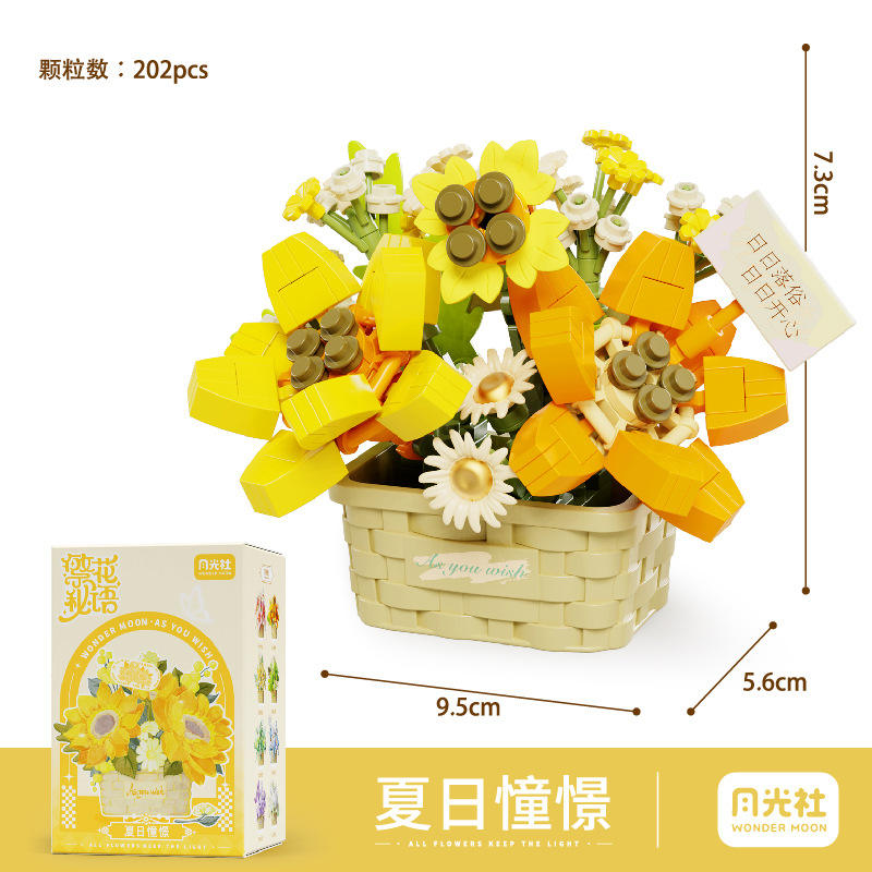 804410 anhelo de verano