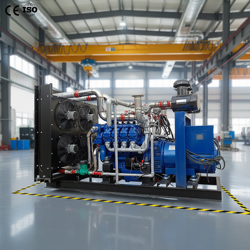 30kw 40kw 50kw 60kw 100kw 200kw