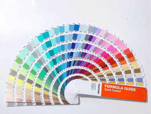 Vélo électrique à <span class=keywords><strong>4</strong></span> roues zéro émission de couleur personnalisée véhicule de banlieue urbaine à basse vitesse mini voiture électrique compacte en voiture pour adulte - Product Image 6