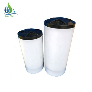 Réservoir de <span class=keywords><strong>sel</strong></span> PE de 100 litres pour l'<span class=keywords><strong>eau</strong></span> <span class=keywords><strong>potable</strong></span>, rond/carré/conique, réservoir de saumure pour <span class=keywords><strong>adoucisseur</strong></span> - Product Image 4