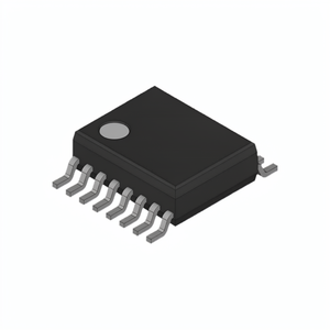 QS74FCT2161TQ Comprar Componentes Electrónicos en Línea, Lógica Original - Product Image 1