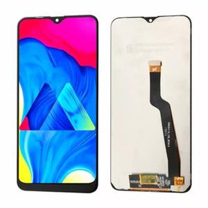 Display LCD per <span class=keywords><strong>Samsung</strong></span> per Galaxy M02s M10 M10s M12 M21s M30s <span class=keywords><strong>M31s</strong></span> Screen Touch Digitizer - Product Image 2