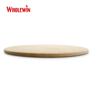 <span class=keywords><strong>Pizza</strong></span> redonda asar a la parrilla <span class=keywords><strong>de</strong></span> cordierita <span class=keywords><strong>Pizza</strong></span> Pan <span class=keywords><strong>para</strong></span> <span class=keywords><strong>horno</strong></span> hornear Pan <span class=keywords><strong>de</strong></span> <span class=keywords><strong>Pizza</strong></span> - Product Image 4