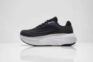 Les chaussures pour hommes nouvellement conçues offrent une excellente respirabilité, une légèreté et un confort exceptionnels, ce qui les rend idéales pour un style décontracté. - Product Image 4