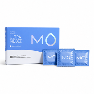 24 Years Professional <strong>Condoms</strong> Manufacturer OEM Ultra Thin Latex <strong>Condoms</strong> Private Label CE 510K Certified Factory Custom Packaging - Product Image 2