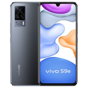 VIVO 5G LTE 8 + <span class=keywords><strong>128</strong></span>ปลดล็อคสมาร์ทโฟน64MP AMOLED - Product Image 2