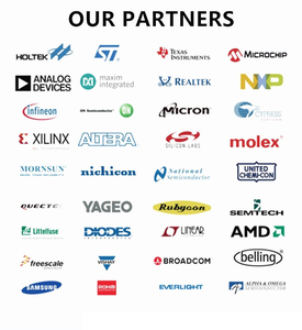 Thành phần điện tử 1ntc008213 1008820 ssop28 đóng gói IC chip với giá thấp New gốc - Product Image 6