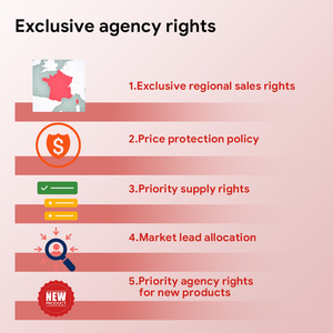 Épilateur Laser à Diode Titane Glace Commutable à Analyse Intelligente IA 4K 2026, Machine d'<span class=keywords><strong>Épilation</strong></span> Triple Laser - Product Image 3
