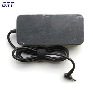 Nouvel adaptateur secteur authentique 19,5 V 11,8 A 230 W pour Asus ROG GL702 GL703 GL503 - Product Image 1