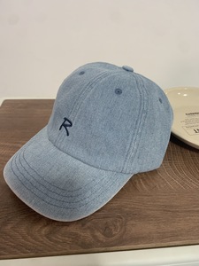 Gorra de Béisbol de Camuflaje con Visera Plana de 47brand <span class=keywords><strong>Lakers</strong></span>, 6 Paneles, Circunferencia de Cabeza de 48-50 cm, Bordado de Moda para Hombre y Mujer - Product Image 4