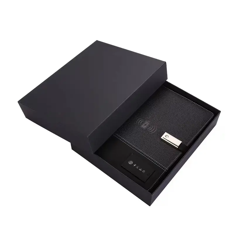 Opladen Notebook Opladen Usb Flash Disk Souvenir Opladen Notebook