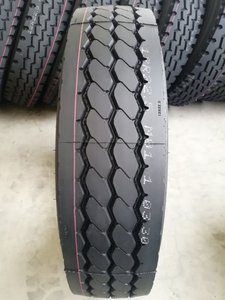 Neumático <span class=keywords><strong>de</strong></span> Camión TBR Nuevo, Marca TRUEFAST DOVROAD, Precio Económico, 11R22.<span class=keywords><strong>5</strong></span> 12R22.<span class=keywords><strong>5</strong></span> <span class=keywords><strong>315</strong></span> <span class=keywords><strong>80R22</strong></span>.<span class=keywords><strong>5</strong></span>, Neumático <span class=keywords><strong>de</strong></span> Camión 1100r20 1200r20 12200r24 con Descuento - Product Image 3