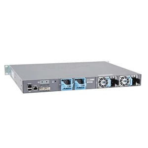 New Original Juniper EX3400-48T-AFI 48 Port Network <b>Switch</b> EX3400 Series <b>Ethernet</b> <b>Switches</b> EX3400-48T-AFI - Product Image 4