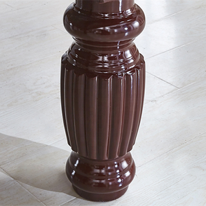 <span class=keywords><strong>Table</strong></span> de piscine commerciale en marbre, de taille personnalisée, bord de extérieur, réglable, <span class=keywords><strong>table</strong></span> interactive - Product Image 3