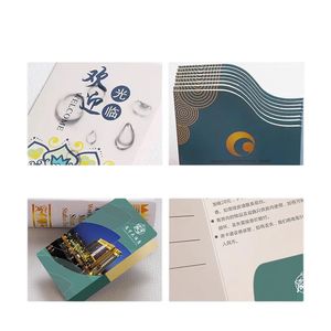 Porta Tarjetas <span class=keywords><strong>de</strong></span> Acceso <span class=keywords><strong>de</strong></span> Plástico Personalizable con Impresión Offset, <span class=keywords><strong>Precio</strong></span> <span class=keywords><strong>de</strong></span> Fábrica, Porta Tarjetas <span class=keywords><strong>de</strong></span> Registro <span class=keywords><strong>de</strong></span> Vehículo y Seguro - Product Image 2