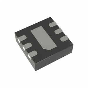 6 WFDFN Exposed Pad LTC3526BEDC-2 # Fabricant de composants électroniques TRPBF, gestion de l'alimentation (PMIC) - Product Image 1