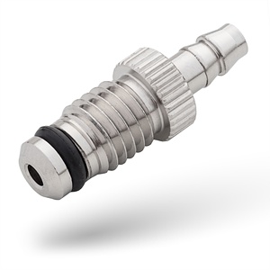 自行车液压制动放气适配器，适用于所有制动系统 - Product Image 6