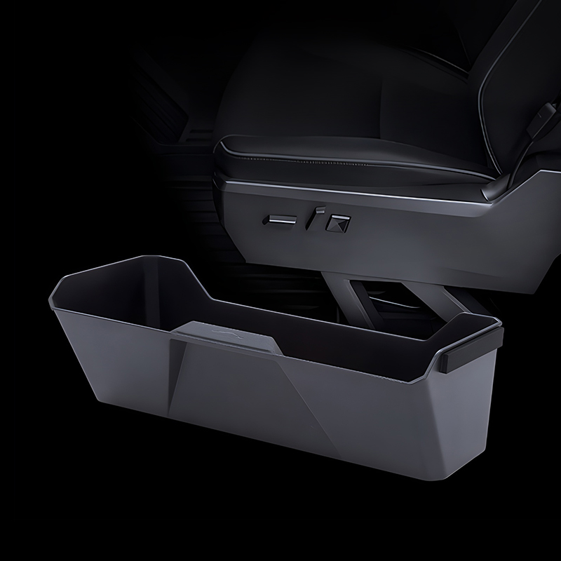 Aazon.co: K KNODEL Car Trunk Organizer, Foldable Organizer For Car