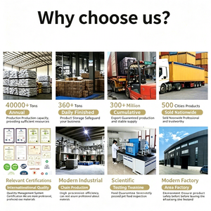 ขนมสุนัขและแมวจากอกไก่อบแห้งแบบออร์แกนิคขายส่ง - ขนมสัตว์เลี้ยงโปรตีนสูง - Product Image 5