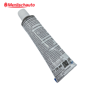Precio al por mayor original <span class=keywords><strong>sellador</strong></span> <span class=keywords><strong>de</strong></span> <span class=keywords><strong>juntas</strong></span> 320'C 70 ml <span class=keywords><strong>para</strong></span> Vict-o Rein-z Rein-zosil - Product Image 2