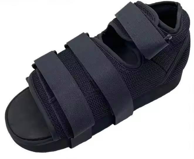 Compre calidad eficiente ayuda para calzado en línea: