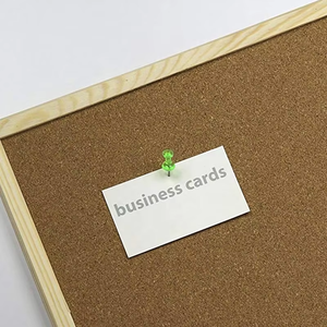 Trong suốt i-beam đẩy chân 23mm 100pcs/chai an toàn màu đẩy chân - Product Image 5