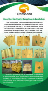 Empaquetado <span class=keywords><strong>de</strong></span> papel protector personalizado para cultivo <span class=keywords><strong>de</strong></span> frutas, embalaje <span class=keywords><strong>de</strong></span> guayaba, dragón, plátano, cubierta <span class=keywords><strong>de</strong></span> envoltura, bolsa <span class=keywords><strong>de</strong></span> protección <span class=keywords><strong>de</strong></span> <span class=keywords><strong>mango</strong></span> <span class=keywords><strong>de</strong></span> red con orificio <span class=keywords><strong>de</strong></span> ventilación - Product Image 6