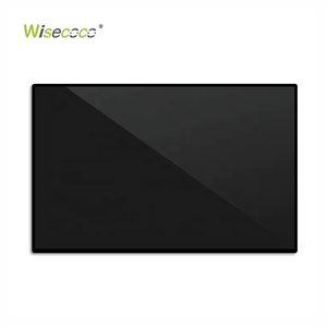 10.1 inch 1920x1200 IPS LCD <span class=keywords><strong>module</strong></span> EDP cảm ứng màn hình hiển thị tùy chọn đầy đủ bộ dụng cụ LCD <span class=keywords><strong>module</strong></span> với bảng điều khiển và bảng điều khiển cảm ứng - Product Image 2