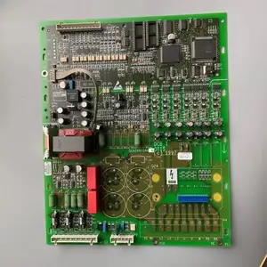 OTIS Escalator inverter Pcb Board GCA26800AH50 DAA26803NNN1 RS4R DAA31421AAA