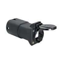 Adaptateur de décharge EV AOTAI Type 2 V2L pour véhicules NIO EV (Vehicle to Load)