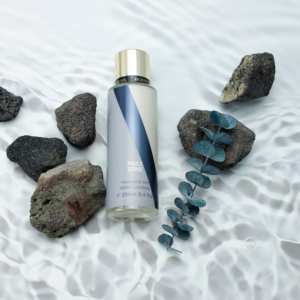 Parfums en gros, parfums, déodorants, eau de Cologne, brumes corporelles, vaporisateurs, parfums originaux, parfums pour hommes - Product Image 5