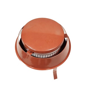 Copricamino Colt Top All Purpose - Terracotta - Product Image 2