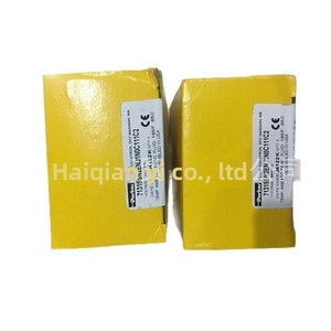 Solénoïde en laiton 7321BDN00 AC 220V pour la métallurgie et les produits pétroliers, conception 7321BDN00 avec composants renforcés et surdimensionnés pour une protection accrue - Product Image 3