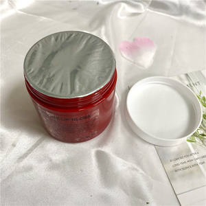 Oem Private Label Lipgloss Cosmetica Leverancier Lipgloss Base Veganistische Versagel Lipgloss Basis Nude Bulk Vloeibare Lippenstift Basis - Product Image 6