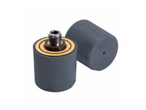 Módulo Calibrador Druck PM620-22A PM620-165G 0-10000 PSIA 0-700 bar Transmisores con Certificación CE Plástico y Hierro - Product Image 5