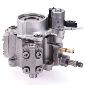 फोर्ड रेंजर के लिए इंजन भागों BK3Q-9B395-AD A2C59517043 माज़दा डीजल ईंधन इंजेक्शन पंप