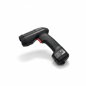 Ionizador de Eliminación de Electricidad Estática Ultra-Duradero SJ-L005G Original para Automatización Industrial - Product Image 1