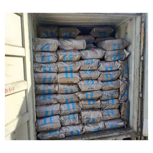 Wholesale Paraffin 58-60 Kunlun Granulated Paraffin <strong>Wax</strong> Parafina 58/60 - Product Image 5