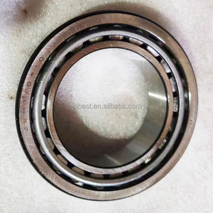 104948/10 chất lượng tốt mang Con lăn 104948/10 côn vòng bi trục JLM 104948/10 - Product Image 1