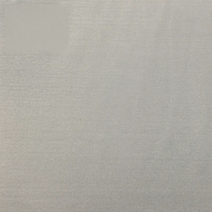 Tissu en maille jacquard élastique tricoté chaîne de haute qualité 85% polyester + 15% élasthanne pour chaussures et meubles - Product Image 6