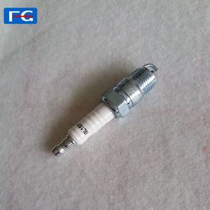 جودة عالية ألمانيا شمعة إشعال BL15Y RN9YC N10YC شمعة إشعال السيارات في شمعات إشعال محرك السيارة - Product Image 1