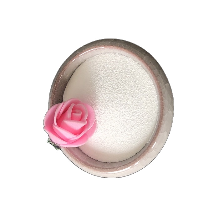 Заводская поставка, Высококачественная поливинилхлоридная Смола K67 для труб k67, поливинилхлоридная Смола по низкой цене