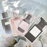 Diffuseur de parfum et d'arômes en papier de coton design avec évaporation naturelle, ornement suspendu, désodorisant longue durée pour voiture