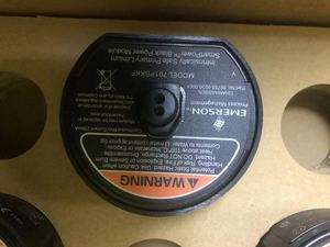 Módulo de Batería ORIGINAL 701PBKKF SmartPower 00753-9220-0001 - Product Image 4