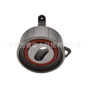 Tendeur de courroie de distribution 13505-02030 13505-15050 pour Toyota Avensis T22 1.6AT220 Pièce de rechange - Product Image 3